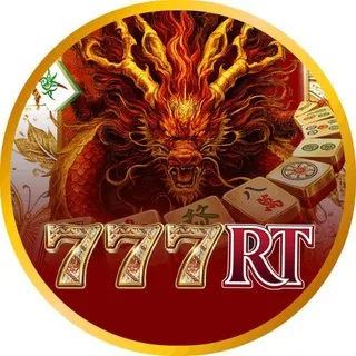 777RT - Permainan Strategi Pertempuran Terbaik