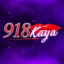 918KAYA - Pertarungan Epik dalam Game Aksi