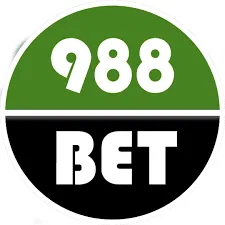 988BET - Game FPS Seru dan Menantang