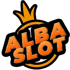 ALBASLOT - Permainan TPS Seru dan Menegangkan