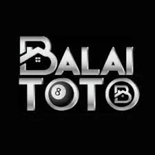 BALAITOTO - Simulasi Permainan Seru dan Menyenangkan