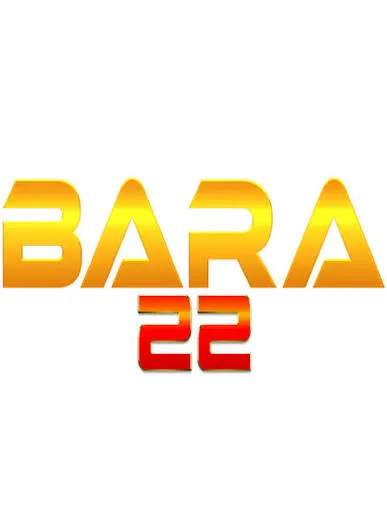 BARA22 - Game Idle Seru dan Menyenangkan