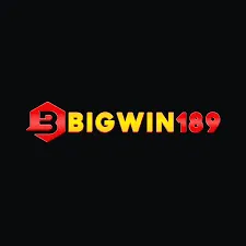 BIGWIN189 - Petualangan Epik dalam Dunia RPG