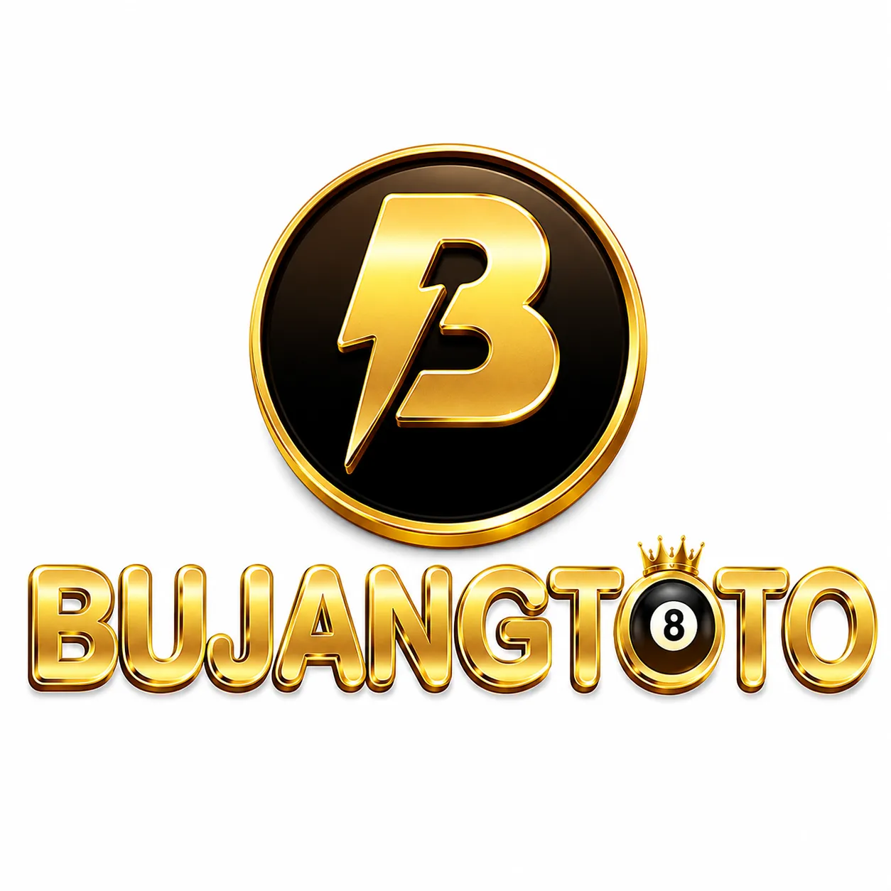 BUJANGTOTO - Game TPS Penuh Aksi dan Strategi