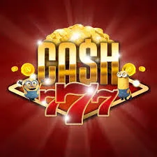 CASH777 - Permainan Strategi yang Mengasyikkan