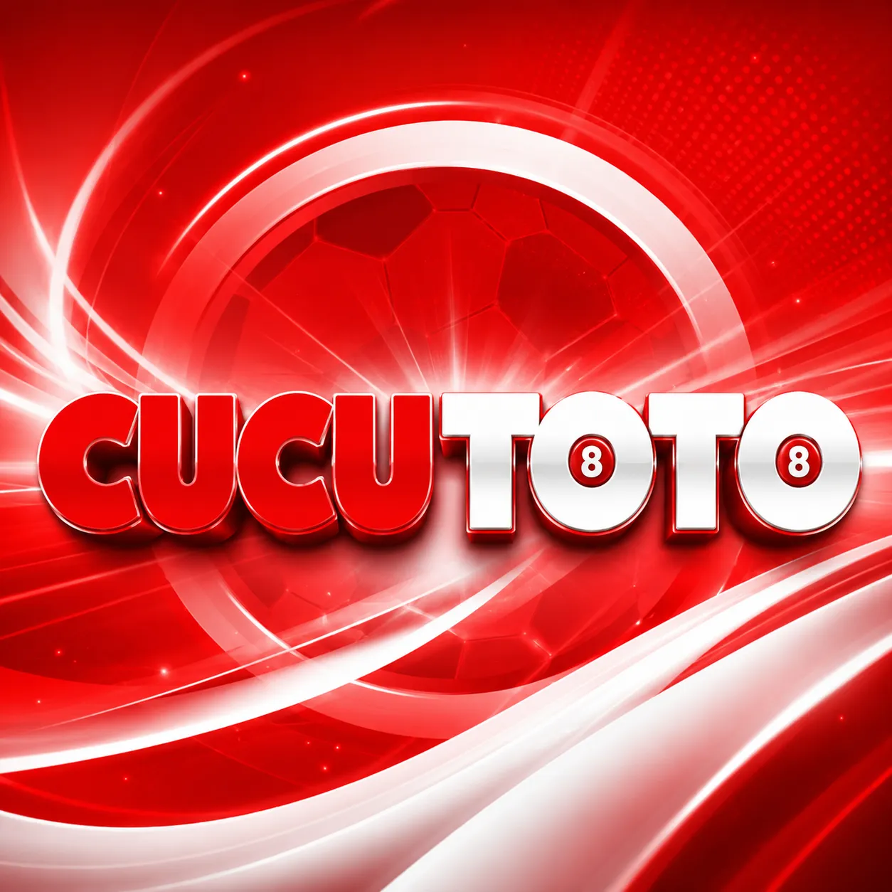 CUCUTOTO - Game Mahjong Seru dan Menantang