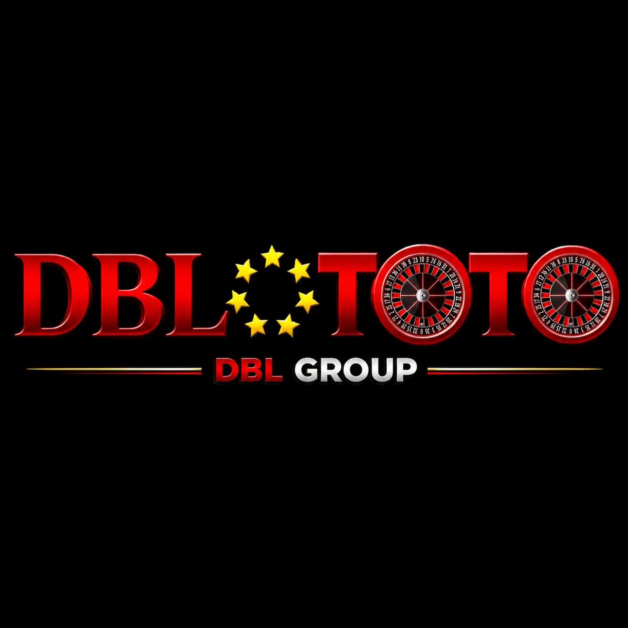DBLTOTO - Permainan Poker Seru dan Menarik