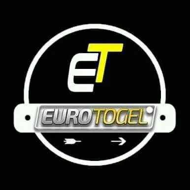 EUROTOGEL - Petualangan Memancing Seru di Lautan