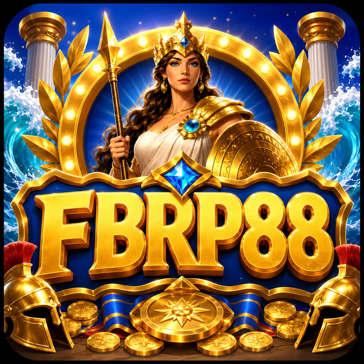 FBRP88 - Game Tycoon Terbaik untuk Membangun Imperium Anda