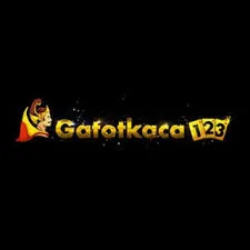 GATOTKACA123 - Game Sepak Bola Terbaik untuk Para Pecinta Olahraga