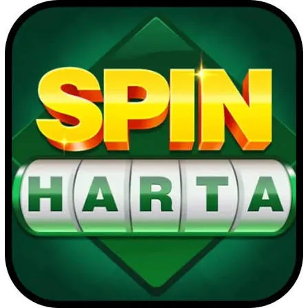 HARTASPIN - Game Pertanian Seru dan Menyenangkan