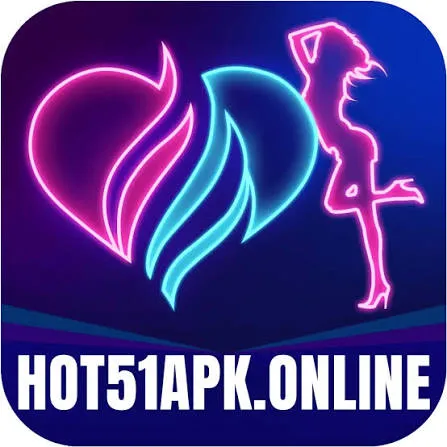 hot51