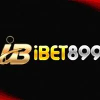 IBET899 - Petualangan Tembak Ikan Seru
