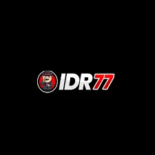 IDR77 - Game Memancing Seru dan Mengasyikkan