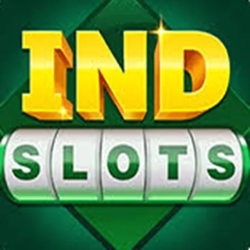 INDSLOT - Game Slot Seru dengan Beragam Fitur Menarik