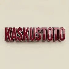 KASKUSTOTO - Game Olahraga Seru dan Menyenangkan