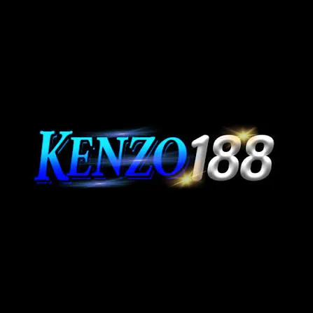 KENZO188 - Aplikasi Utility Terbaik untuk Memudahkan Aktivitas Sehari-hari
