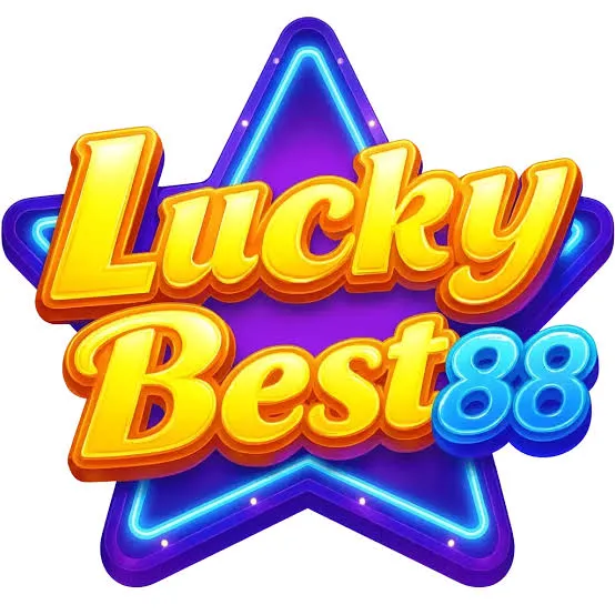 LUCKYBEST88 - Permainan Arcade Penuh Tantangan dan Keseruan