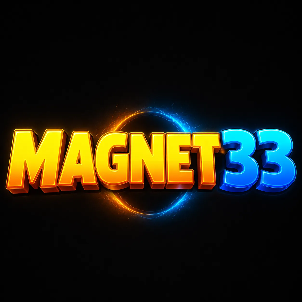 MAGNET33 - Game Kasino Terbaik dengan Beragam Permainan