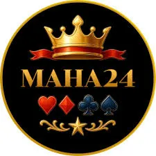 MAHA24 - Game Strategi Terbaik untuk Para Pecinta Taktik