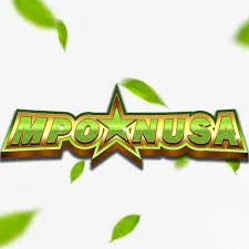 MPONUSA - Permainan Kasino Terbaik untuk Penggemar Judi