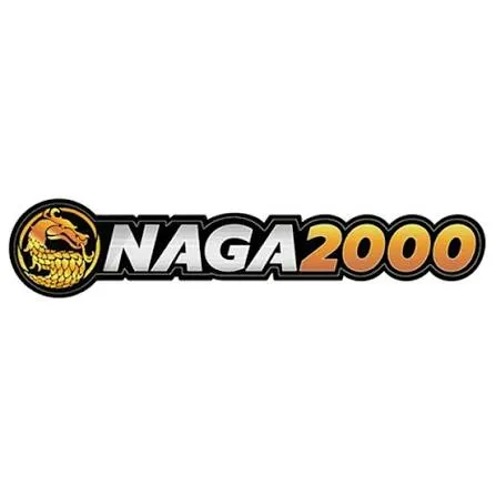 NAGA2000 - Kengerian yang Tak Terduga di Dunia Horor