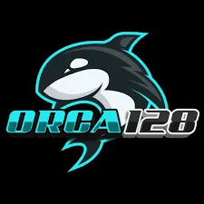 ORCA128 - Aplikasi Sportsbook Terpercaya di Indonesia