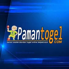 PAMANTOGEL - Pertempuran Seru di Dunia MOBA