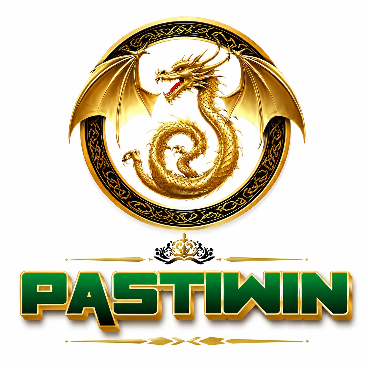 PASTIWIN - Balapan Seru di Ujung Jari Anda