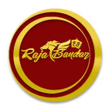 RAJABANDAR88 - Aplikasi Musik Terpercaya untuk Para Pecinta Musik