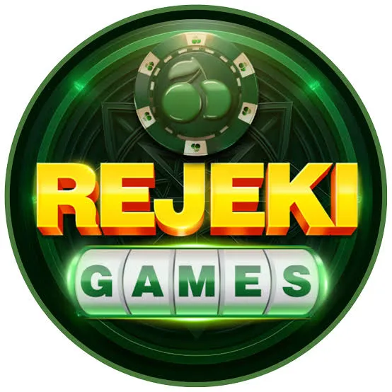 REJEKIGAMES - Permainan QiuQiu yang Menarik dan Seru