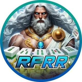 RPRR - Permainan Strategi yang Menantang