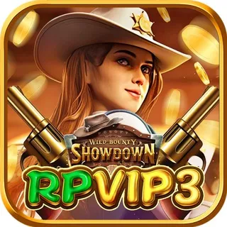 RPVIP3 - Game Live Casino Terbaik untuk Pengalaman Bermain yang Mengasyikkan
