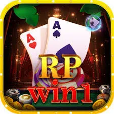 RPWIN1 - Pertarungan Seru di Dunia Game Fighting