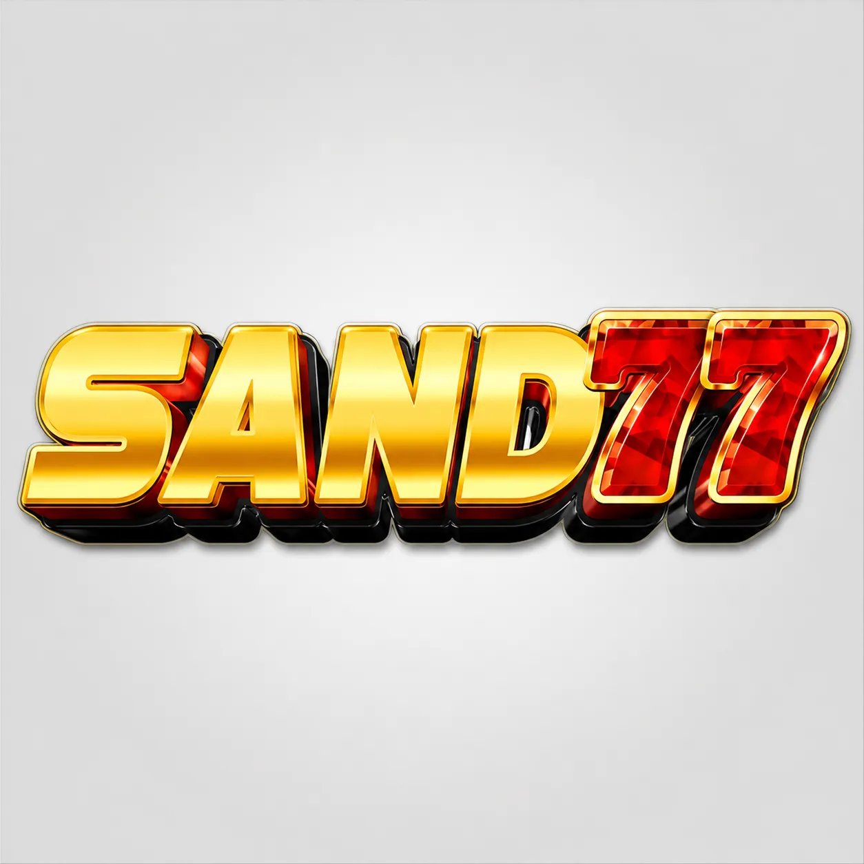 SAND77 - Game Balap Seru dan Menantang