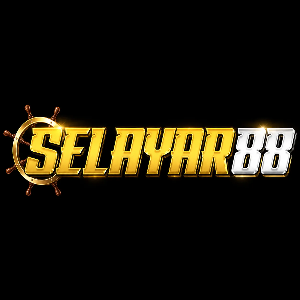 SELAYAR88 - Kecepatan dan Aksi Balap Terbaik