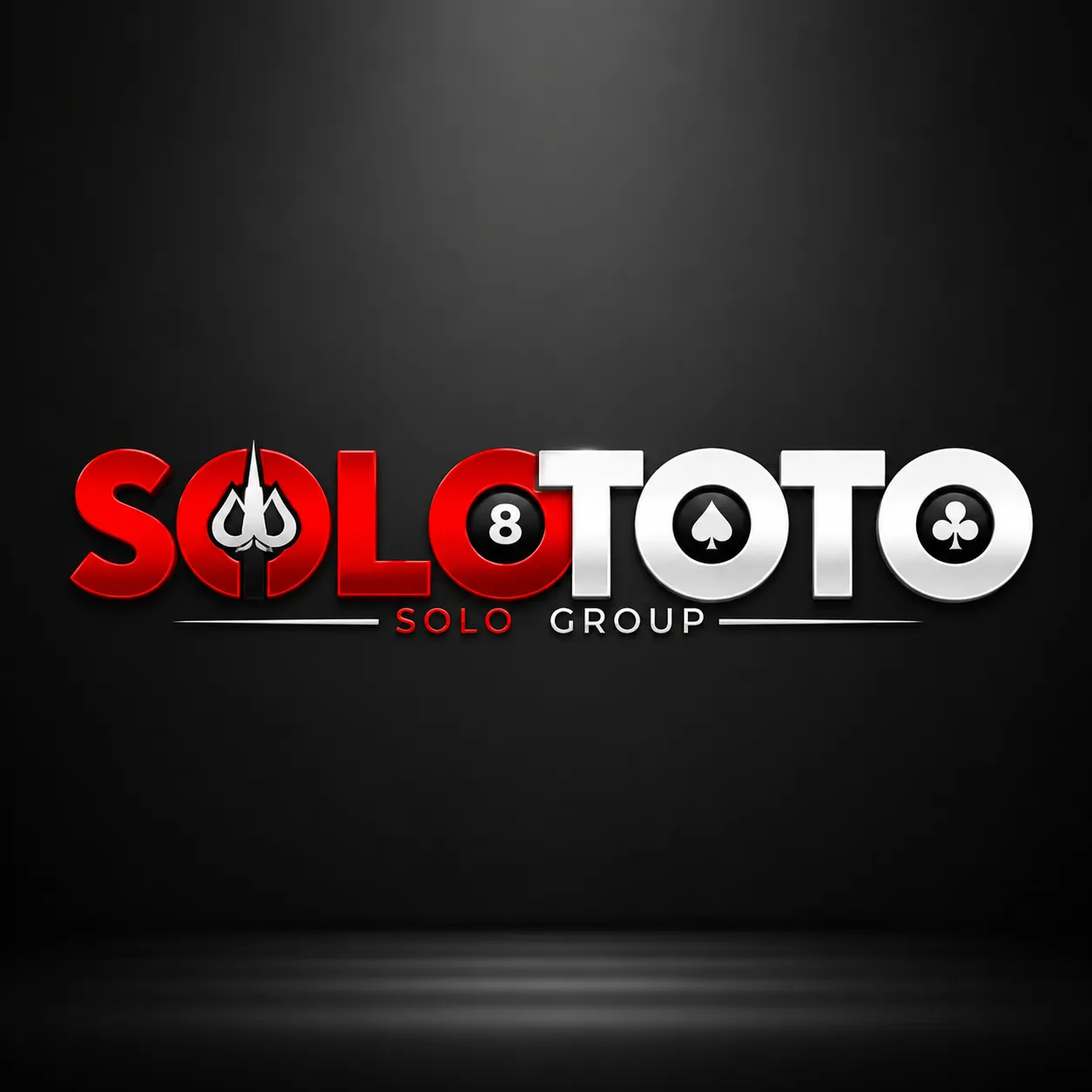SOLOTOTO - Permainan Sepak Bola Terbaik di Ponsel Anda