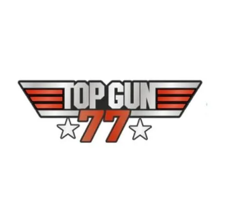TOPGUN77 - Game Gaple Seru dan Menarik