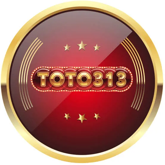 TOTO313 - Game Pertanian Seru dan Menarik