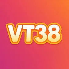 VT38 - Permainan Slot Seru dan Menarik