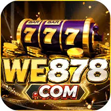 WE878 - Game Olahraga Menegangkan untuk Penggemar Sports