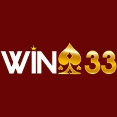 WIN33 - Pengalaman Live Casino Terbaik di Ujung Jari Anda