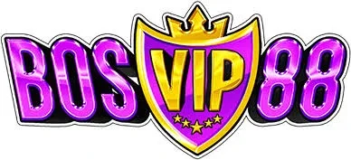 bosvip88 — Pusat Unduh APK Indonesia