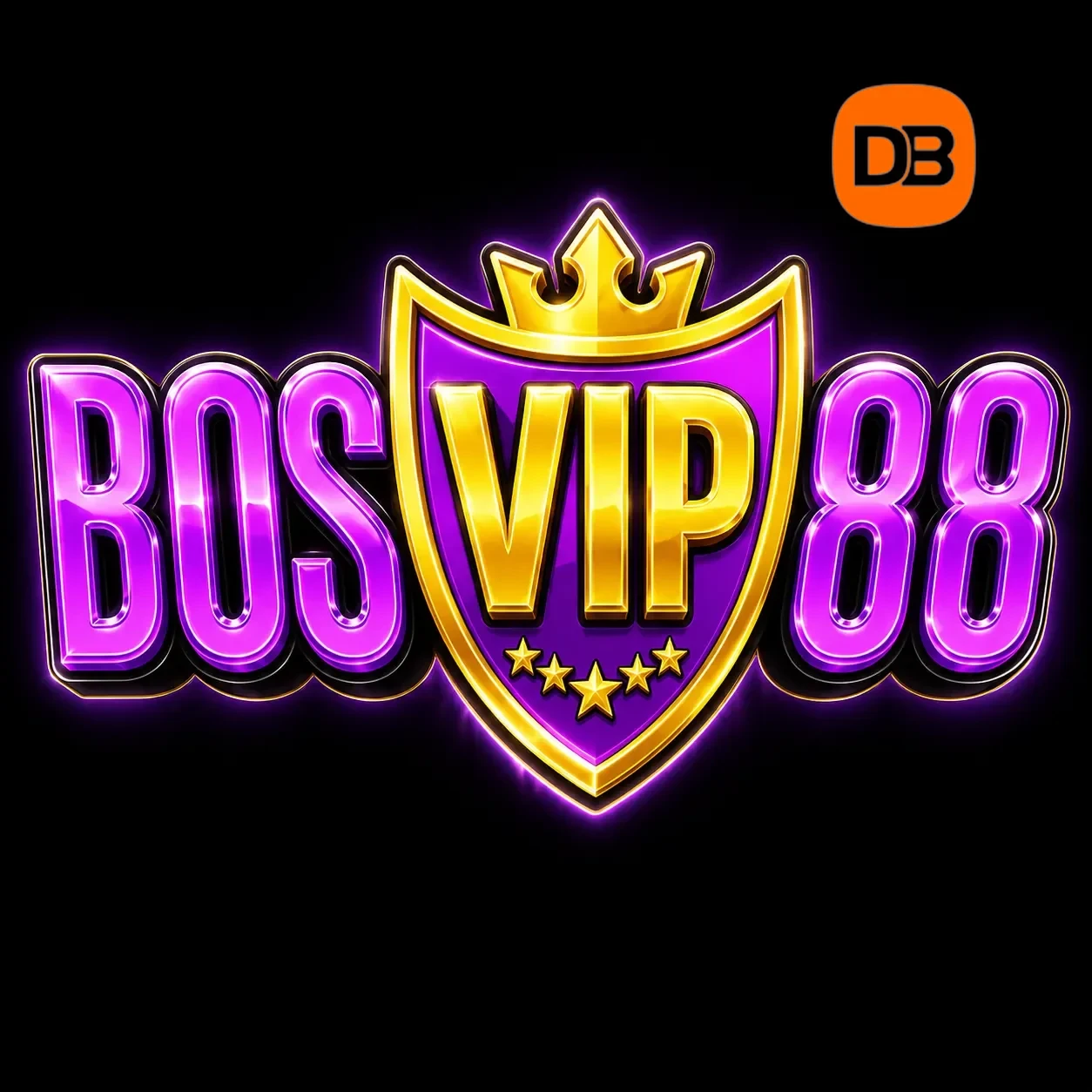 bosvip88 Hub Unduhan